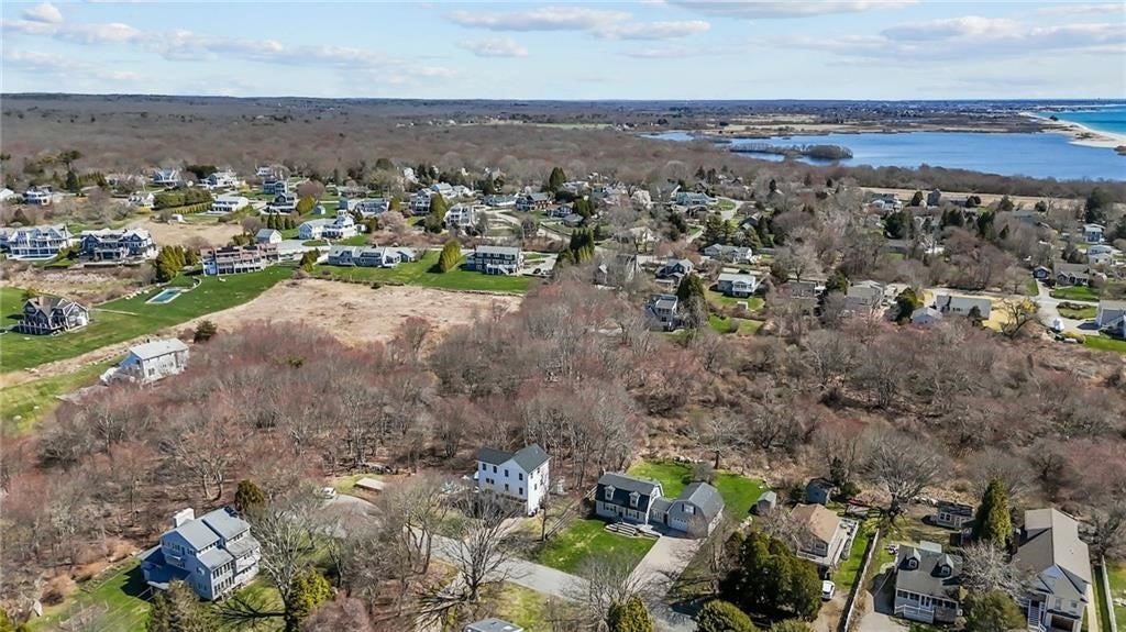 South Kingstown, Rhode Island, 02879, United States, 2 Bedrooms Bedrooms, ,3 BathroomsBathrooms,Residential,Active,2045783