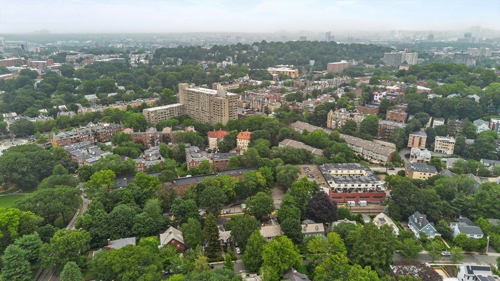 Brookline, Massachusetts, 02445, United States, 5 Bedrooms Bedrooms, ,4 BathroomsBathrooms,Residential,Active,1905060