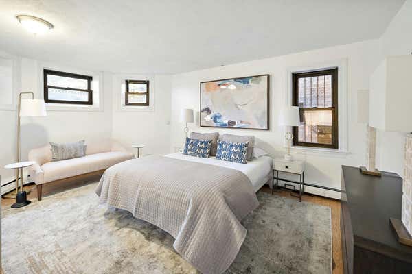 111 JERSEY ST APT 23D, BOSTON, MA 02215 - Image 1