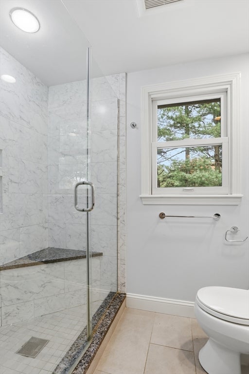 Lexington, Massachusetts, 02420, United States, 5 Bedrooms Bedrooms, ,4 BathroomsBathrooms,Residential,Active,1973324