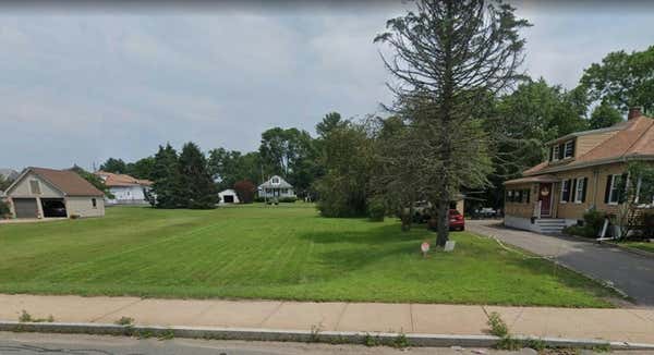 0 HART, TAUNTON, MA 02780 - Image 1