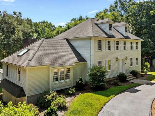 7 NOTCHBROOK RD, SHREWSBURY, MA 01545 - Image 1