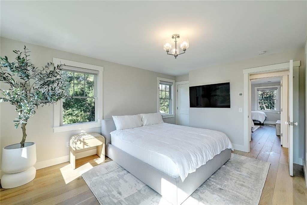 South Kingstown, Rhode Island, 02879, United States, 2 Bedrooms Bedrooms, ,3 BathroomsBathrooms,Residential,Active,2045783