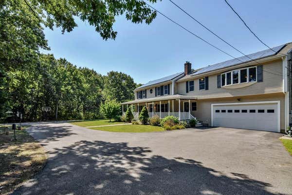 270 SALEM RD, DRACUT, MA 01826, photo 3 of 42