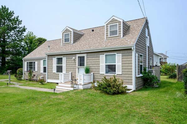 15 PACKARD AVE, HULL, MA 02045 - Image 1