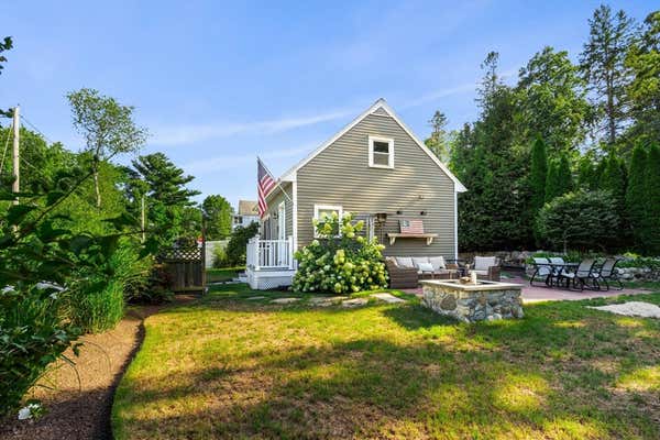 24 WILDWOOD ST, CHELMSFORD, MA 01824 - Image 1