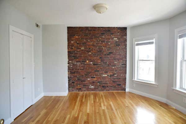 515 E 5TH ST APT 3, BOSTON, MA 02127 - Image 1