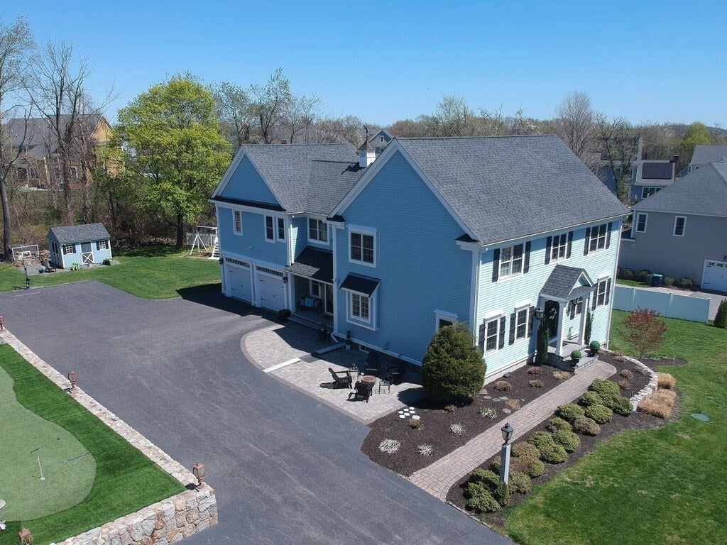 Shrewsbury, Massachusetts, 01545, United States, 5 Bedrooms Bedrooms, ,5 BathroomsBathrooms,Residential,Active,1964258 Shrewsbury, Massachusetts, 01545, United States, 5 Bedrooms Bedrooms, ,5 BathroomsBathrooms,Residential,Active,1964258