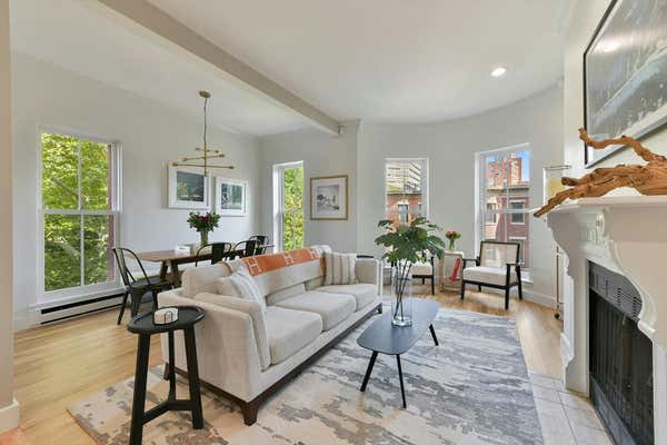 238 W CANTON ST APT 4, BOSTON, MA 02116 - Image 1