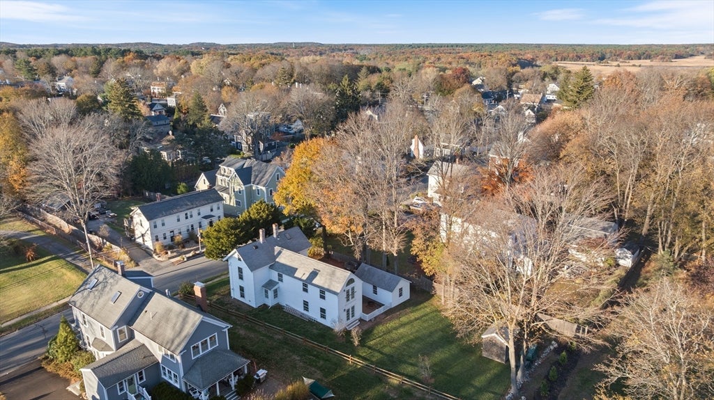 Newburyport, Massachusetts, 01950, United States, 3 Bedrooms Bedrooms, ,3 BathroomsBathrooms,Residential,Active,1986921