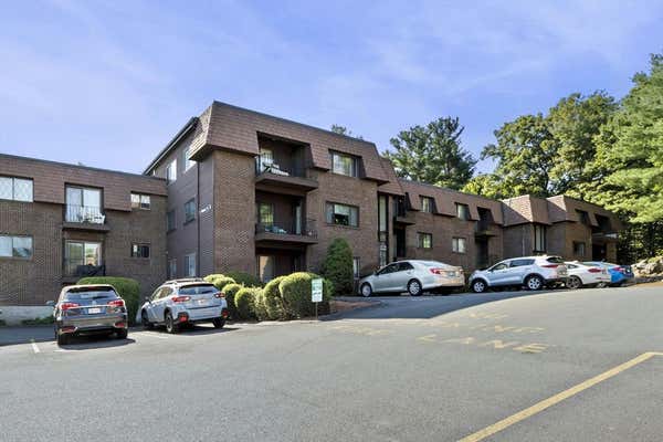 9 THOMAS ST UNIT C15, SAUGUS, MA 01906 - Image 1