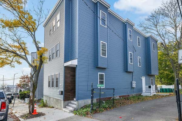 105 NEWHALL ST, LYNN, MA 01902 - Image 1