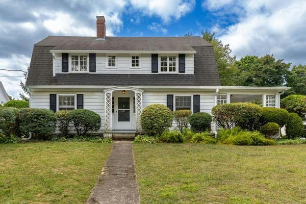 64 BERKELEY ST, READING, MA 01867 - Image 1