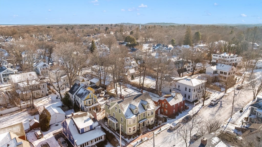 Newburyport, Massachusetts, 01950, United States, 6 Bedrooms Bedrooms, ,6 BathroomsBathrooms,Residential,Active,2011453