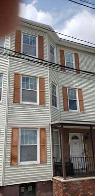 15 EDMANDS ST, SOMERVILLE, MA 02145 - Image 1