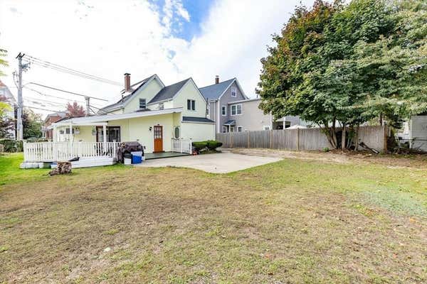 168 COTTAGE ST, EVERETT, MA 02149 - Image 1