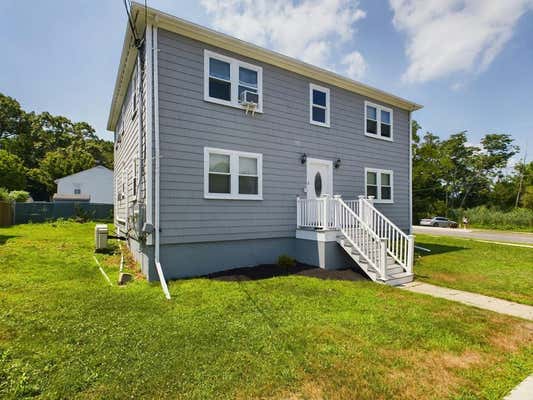 3 SAGAMORE AVE, QUINCY, MA 02171 - Image 1