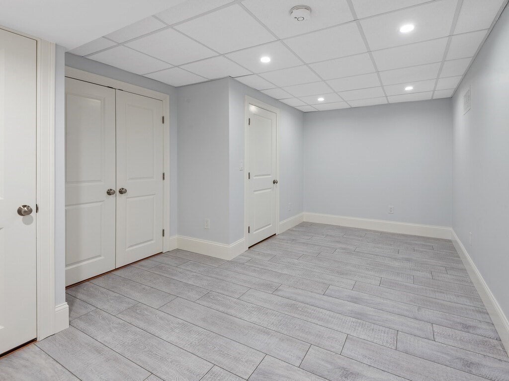 Shrewsbury, Massachusetts, 01545, United States, 5 Bedrooms Bedrooms, ,5 BathroomsBathrooms,Residential,Active,1995271