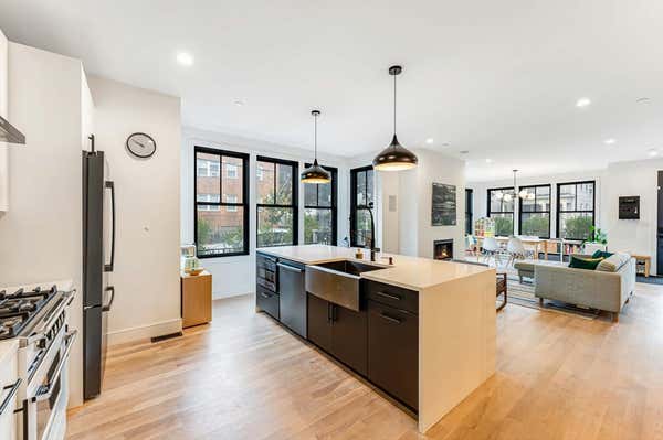 26 WILLIS ST APT 1, BOSTON, MA 02125 - Image 1