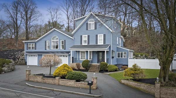 353 MAIN ST, SAUGUS, MA 01906 - Image 1