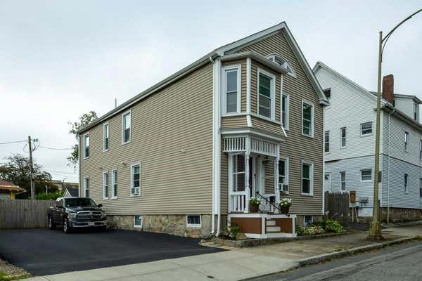 240 MIDDLE ST, NEW BEDFORD, MA 02740 - Image 1