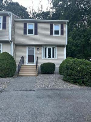 2 JOHN WILLIAM DR # C, AUBURN, MA 01501 - Image 1