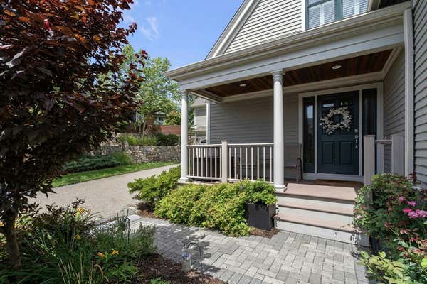 68 S COTTAGE RD # 88, BELMONT, MA 02478 - Image 1