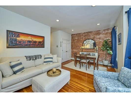 86 RUSSELL ST APT 2U, BOSTON, MA 02129 - Image 1