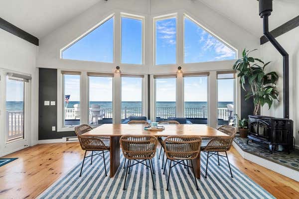 20 STANTON LN, SCITUATE, MA 02066 - Image 1