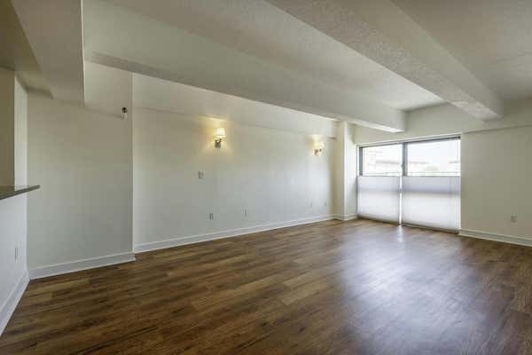 42 8TH ST APT 1405, BOSTON, MA 02129 - Image 1