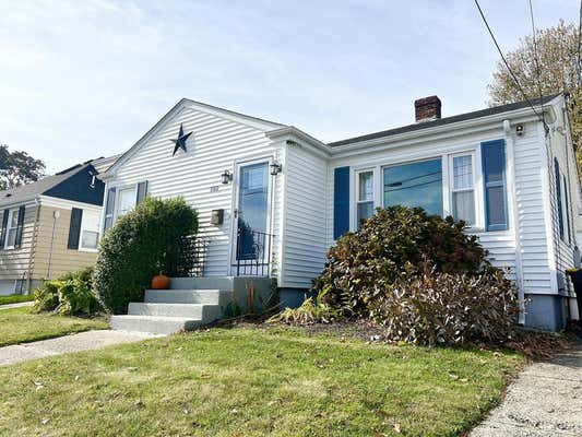 182 READ ST, FALL RIVER, MA 02720 - Image 1