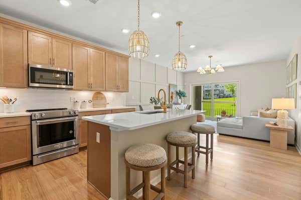 300 MARTINS LANDING WAY # 9109, NORTH READING, MA 01864 - Image 1