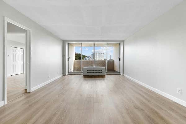 33 POND AVE APT 1009, BROOKLINE, MA 02445 - Image 1