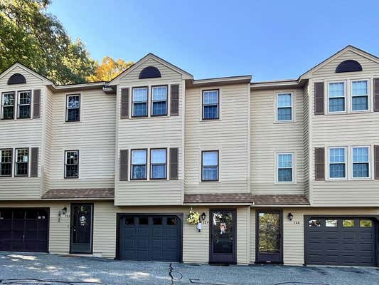 124 MORGAN DR # 124, HAVERHILL, MA 01832 - Image 1