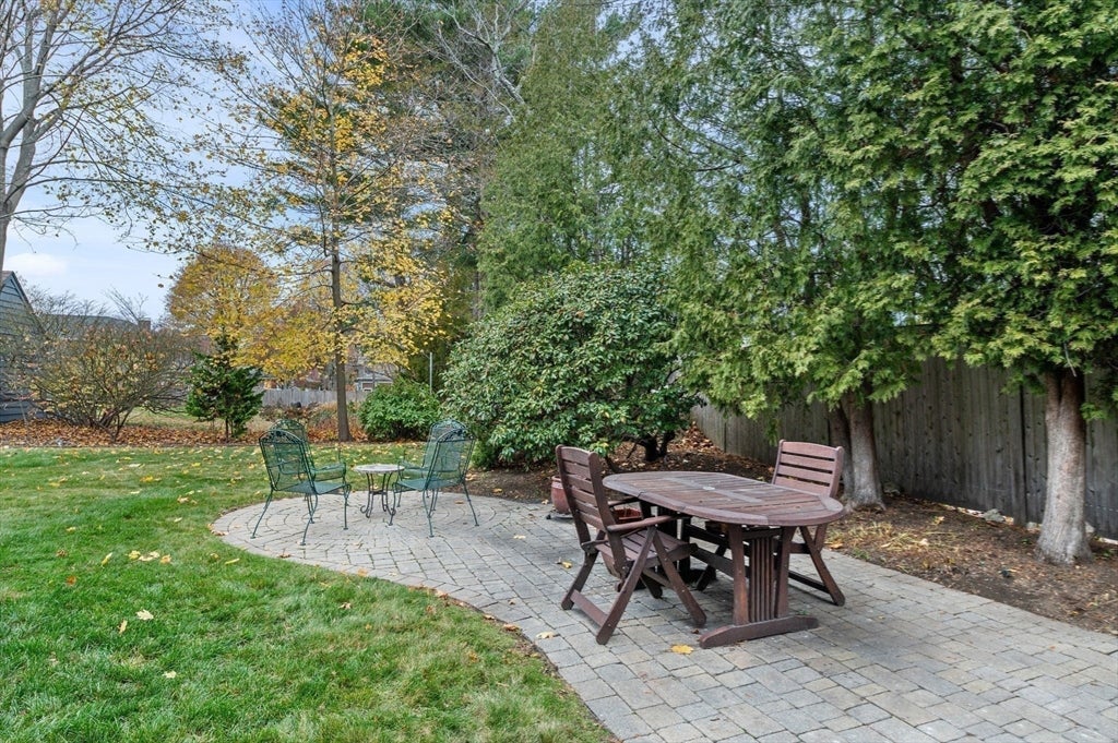 Swampscott, Massachusetts, 01907, United States, 6 Bedrooms Bedrooms, ,4 BathroomsBathrooms,Residential,Active,2007274