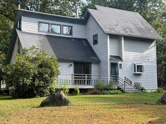 284 HARVARD ST, LEOMINSTER, MA 01453 - Image 1