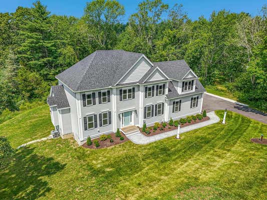 457 LINCOLN RD, WALPOLE, MA 02081 - Image 1