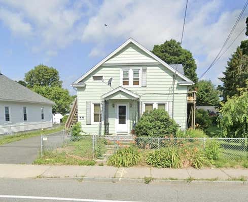 254 MEADOW ST, CHICOPEE, MA 01013 - Image 1