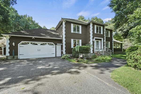 12 POPPY LN, DRACUT, MA 01826 - Image 1