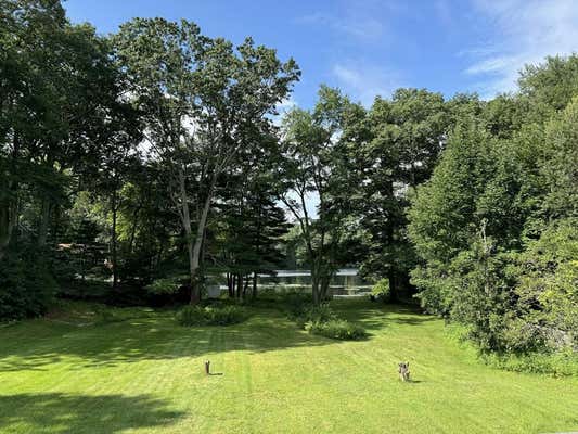 12 SHORE DR, SPENCER, MA 01562 - Image 1