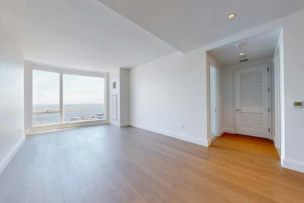 240 DEVONSHIRE ST UNIT 5009, BOSTON, MA 02110 - Image 1