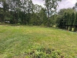 Hopkinton, Massachusetts, 01748, United States, ,3 BathroomsBathrooms,Residential,Active,1702491