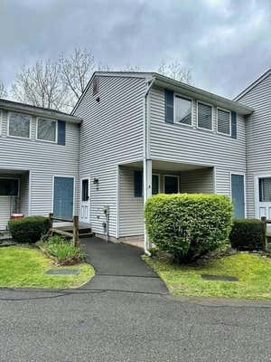 44 BRIAR WAY # 44, GREENFIELD, MA 01301 - Image 1