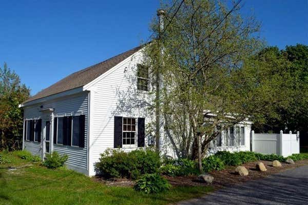 45 ROUTE 28, HARWICH, MA 02645 - Image 1