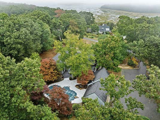 108 CORNWELL HL, MARSHFIELD, MA 02050 - Image 1