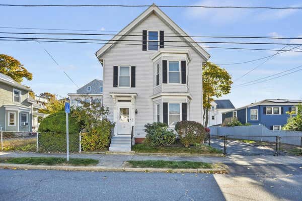 69 GLENWOOD ST, LYNN, MA 01902 - Image 1