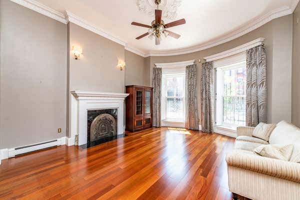 604 MASSACHUSETTS AVE APT 1, BOSTON, MA 02118 - Image 1