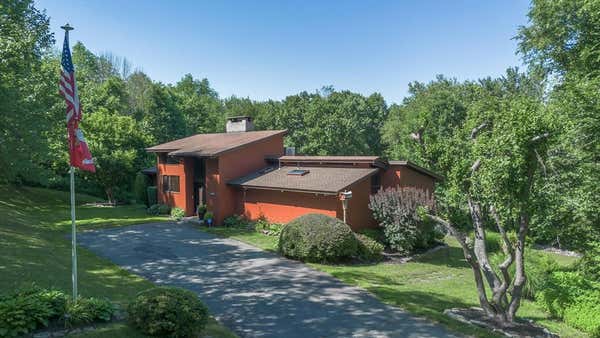 1023 N WOODSTOCK RD, SOUTHBRIDGE, MA 01550 - Image 1