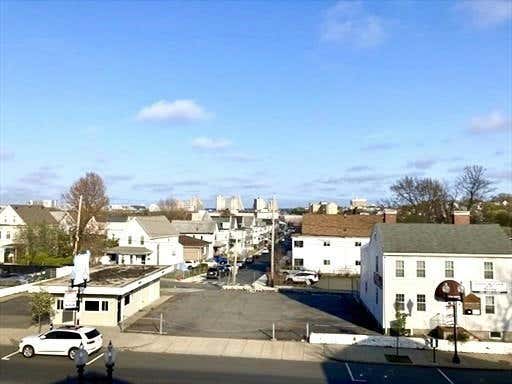 0 BROADWAY (LOT 68), REVERE, MA 02151, photo 5 of 5