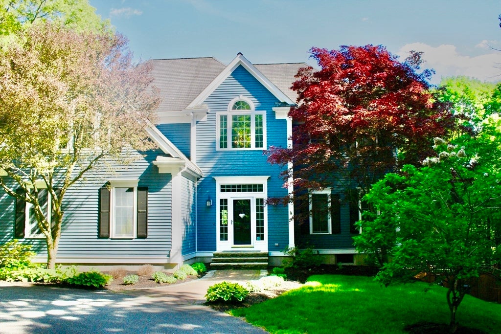 Merrimac, Massachusetts, 01860, United States, 5 Bedrooms Bedrooms, ,4 BathroomsBathrooms,Residential,Active,2044160